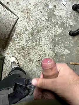 bigplut online show from November 15, 5:04 pm