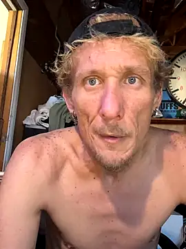 Blakealst online show from October 1, 6:06 am