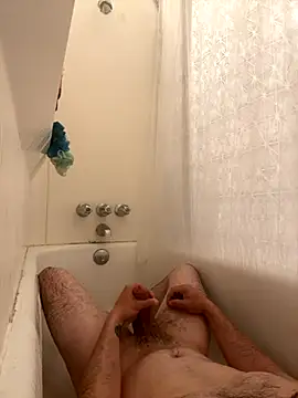 Chori56 online show from November 14, 5:43 am