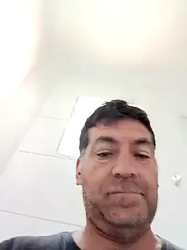 Deku160582 online show from February 5, 8:27 pm