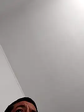 Deku160582 online show from February 4, 1:48 pm