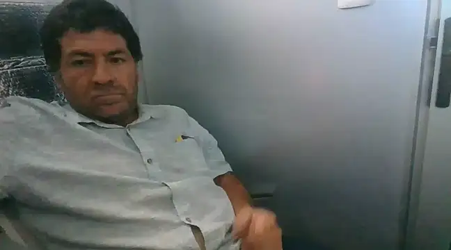 Deku160582 online show from March 18, 1:12 pm