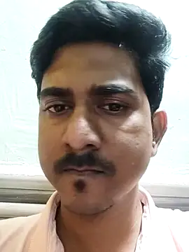 Shaggy010199 online show from February 17, 4:48 pm