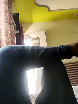 Shaggy010199 online show from January 29, 7:57 am