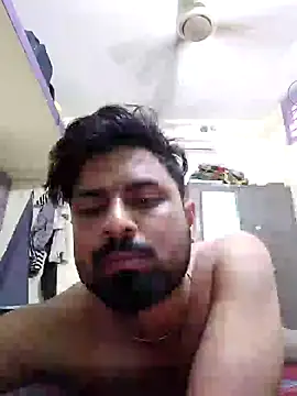 Anuj143143 online show from February 14, 10:59 am