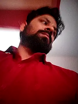 Anuj143143 online show from February 2, 9:08 am