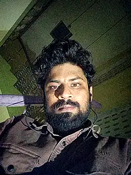 Anuj143143 online show from January 29, 4:30 pm