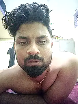 Anuj143143 online show from February 10, 12:08 pm