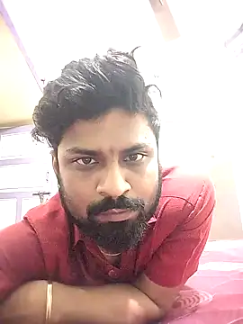 Anuj143143 online show from March 11, 9:56 am