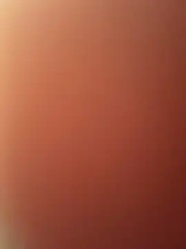 Snapshot of vincent1522 chatting on January 27, 6:41 am vincent1522 online show from January 27, 6:41 am
