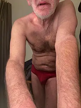 Snapshot of vincent1522 chatting on February 28, 7:05 am vincent1522 online show from February 28, 7:05 am