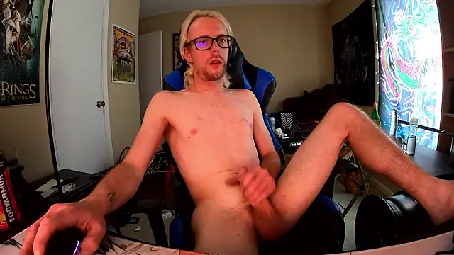 Deadhead1167xh online show from March 26, 9:19 pm