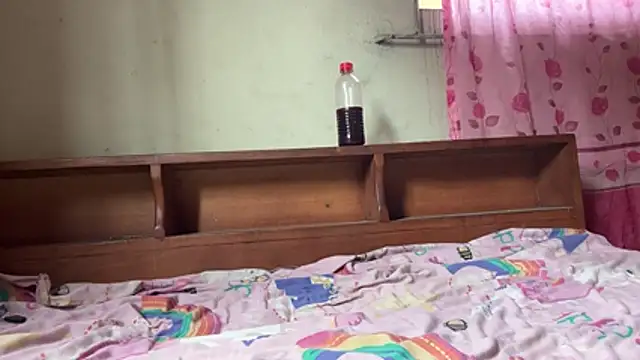 Pierce131 online show from November 17, 10:29 am