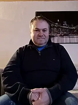 Pourleplasirs online show from February 4, 11:27 pm