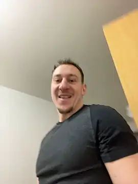 Sportalphaboy online show from February 16, 5:26 pm