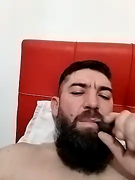 Shoow69 online show from September 27, 5:55 pm