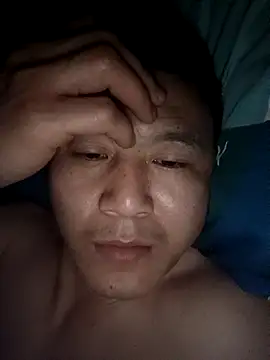 wadmma online show from February 28, 4:55 am