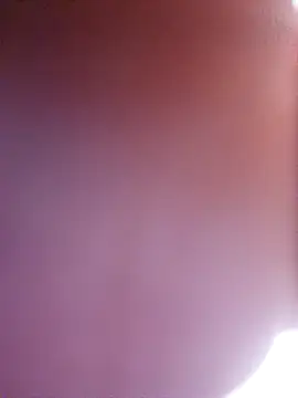 wadmma online show from February 19, 7:49 am