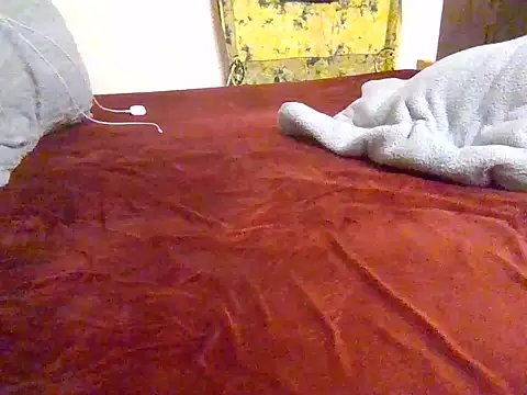 lebaneeseguy online show from February 9, 10:36 pm