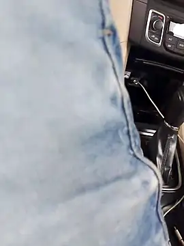 MadComedian65 online show from October 24, 8:49 am