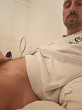 pagopoco online show from March 1, 4:17 pm