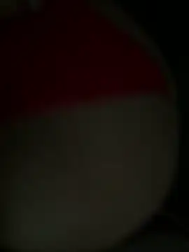 tommyfuckgood online show from September 18, 4:03 am