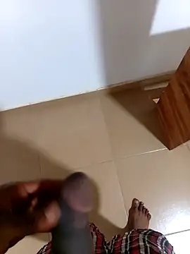 Sweetbwooy online show from January 31, 2:58 am