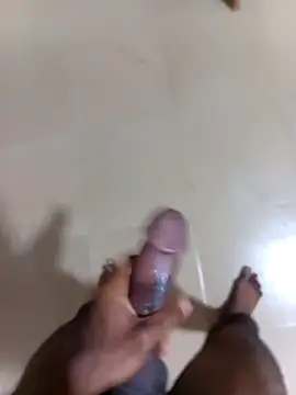 Sweetbwooy online show from February 10, 12:30 am