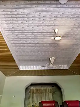 Sweetbwooy online show from February 21, 2:38 pm