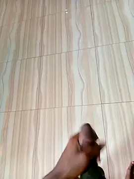 Sweetbwooy online show from February 10, 3:53 pm