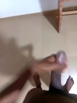 Sweetbwooy online show from February 24, 2:19 am