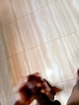 Sweetbwooy online show from February 14, 12:14 pm