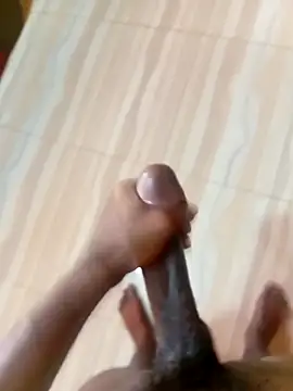 Sweetbwooy online show from March 3, 2:31 pm