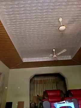 Sweetbwooy online show from February 25, 5:04 pm