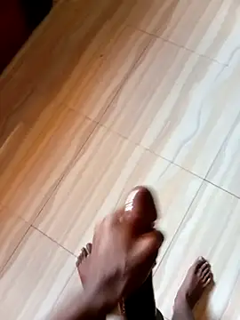 Sweetbwooy online show from February 1, 4:22 pm