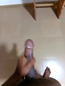 Sweetbwooy online show from February 5, 1:15 am