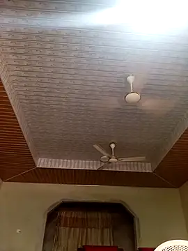 Sweetbwooy online show from February 18, 3:54 pm