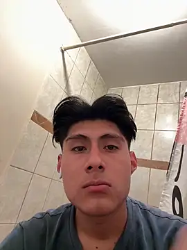 Etwin vaz online show from April 10, 2:18 am