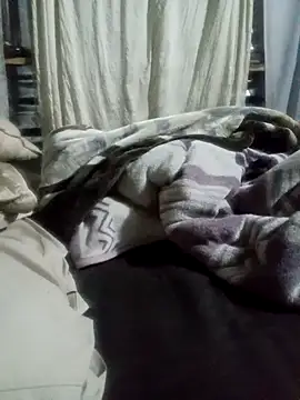 Velvet69 online show from October 21, 7:50 pm