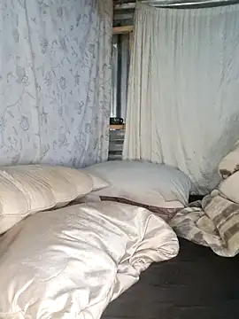 Velvet69 online show from October 22, 11:41 pm