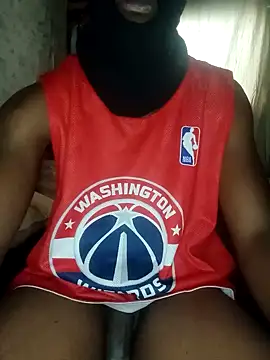 Velvet69 online show from February 18, 4:15 pm