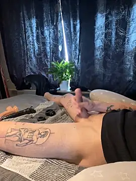 Yankees- online show from February 1, 12:48 pm