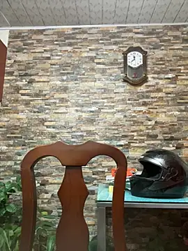 Saipadpuer30 online show from November 2, 4:39 am