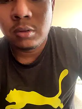 Saipadpuer30 online show from November 13, 5:50 pm