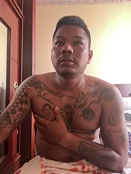 Saipadpuer30 online show from October 9, 4:56 pm