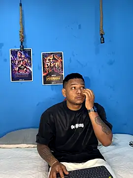 Saipadpuer30 online show from September 11, 3:11 pm