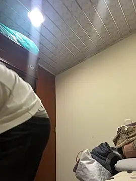 Saipadpuer30 online show from October 22, 11:19 pm