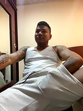 Saipadpuer30 online show from October 25, 11:56 am