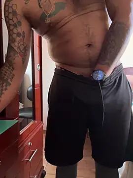 Saipadpuer30 online show from October 10, 4:56 pm