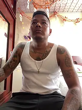 Saipadpuer30 online show from October 29, 2:20 pm